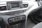 Kia Cee'd - fotka číslo 14