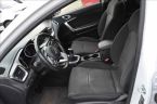 Kia Cee'd - fotka číslo 16