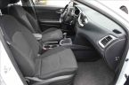 Kia Cee'd - fotka číslo 18