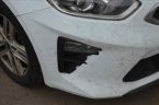 Kia Cee'd - fotka číslo 6