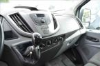 Ford Transit - fotka číslo 14