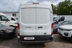 Ford Transit - fotka číslo 4