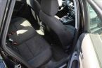 Audi A4 - fotka číslo 13