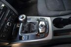 Audi A4 - fotka číslo 19