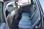 Volkswagen Tiguan - fotka číslo 14