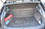 Volkswagen Tiguan - fotka číslo 18