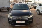 Volkswagen Tiguan - fotka číslo 1
