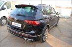 Volkswagen Tiguan - fotka číslo 3