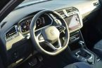 Volkswagen Tiguan - fotka číslo 8