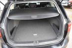Volkswagen Passat - fotka číslo 15