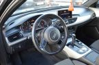 Audi A6 - fotka číslo 9