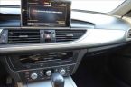 Audi A6 - fotka číslo 10