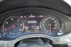 Audi A6 - fotka číslo 13