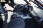 Audi A6 - fotka číslo 16
