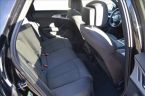 Audi A6 - fotka číslo 17