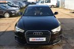 Audi A6 - fotka číslo 1