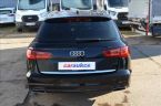 Audi A6 - fotka číslo 4