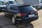 Audi A6 - fotka číslo 5
