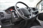 Peugeot Boxer - fotka číslo 15