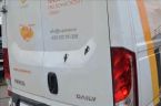 Iveco Ostatní - fotka číslo 9