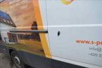 Iveco Ostatní - fotka číslo 10