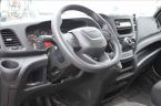 Iveco Ostatní - fotka číslo 13