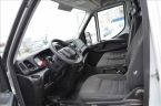 Iveco Ostatní - fotka číslo 16