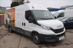 Iveco Ostatní - fotka číslo 2