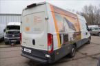 Iveco Ostatní - fotka číslo 3