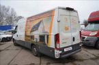 Iveco Ostatní - fotka číslo 5