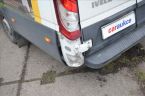 Iveco Ostatní - fotka číslo 8