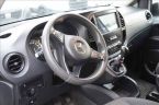 Mercedes Vito - fotka číslo 15
