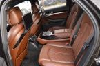 Audi A8 - fotka číslo 23