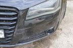 Audi A8 - fotka číslo 7