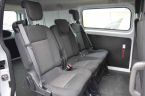 Ford Transit - fotka číslo 18
