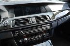 BMW Řada 5 - fotka číslo 11