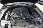 BMW Řada 5 - fotka číslo 14