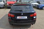 BMW Řada 5 - fotka číslo 4