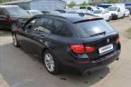 BMW Řada 5 - fotka číslo 5
