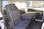 Ford Transit - fotka číslo 14
