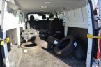 Ford Transit - fotka číslo 15