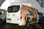 Ford Transit - fotka číslo 3