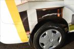 Ford Transit - fotka číslo 7
