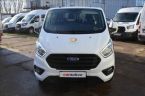 Ford Transit - fotka číslo 1