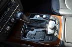 Audi A6 - fotka číslo 13