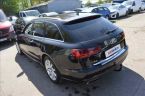 Audi A6 - fotka číslo 5