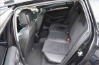 Volkswagen Passat - fotka číslo 12