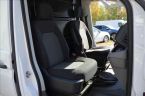 Volkswagen Crafter - fotka číslo 9