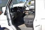 Volkswagen Crafter - fotka číslo 11