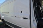 Volkswagen Crafter - fotka číslo 7